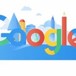 Pozycjonowanie w Google Wrocław