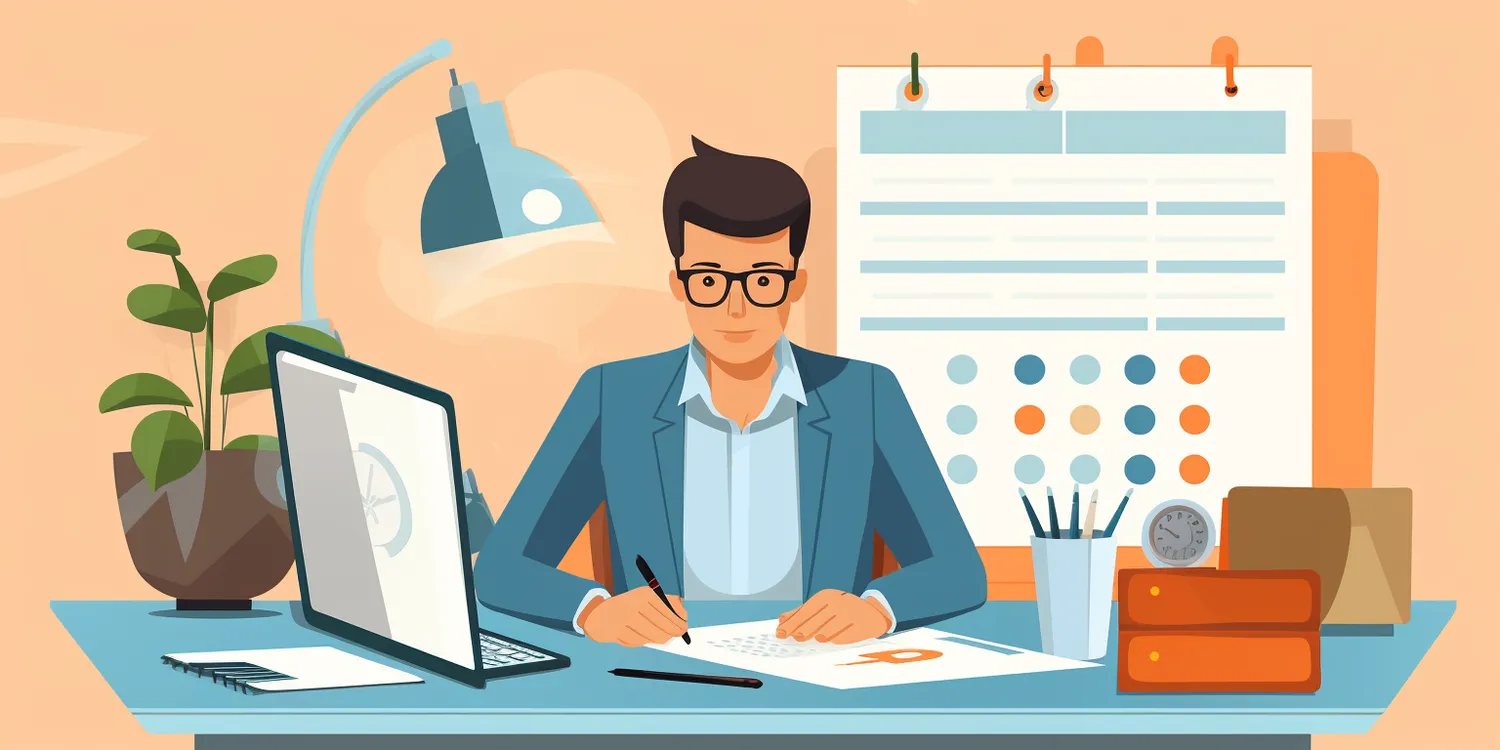 Biuro księgowe Gdańsk