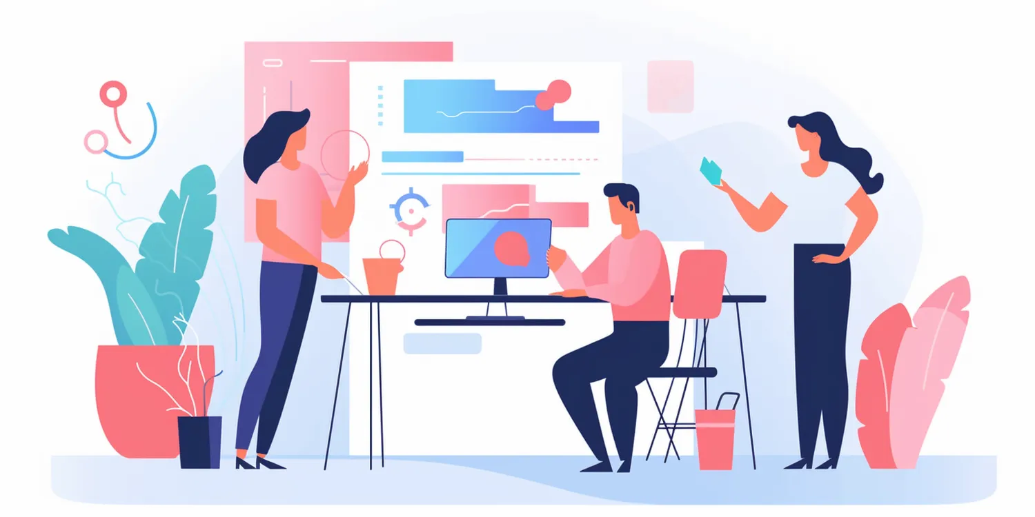 Specjalista SEO co robi?