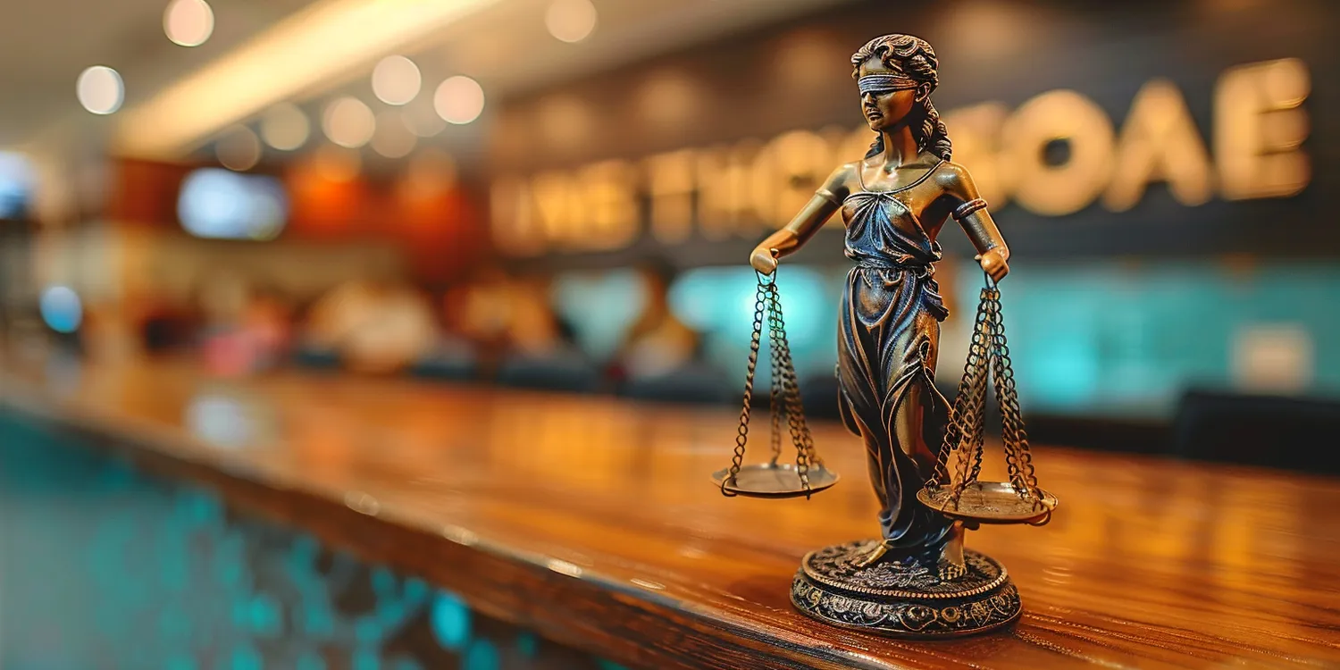 Upadłość konsumencka Nowy Sącz