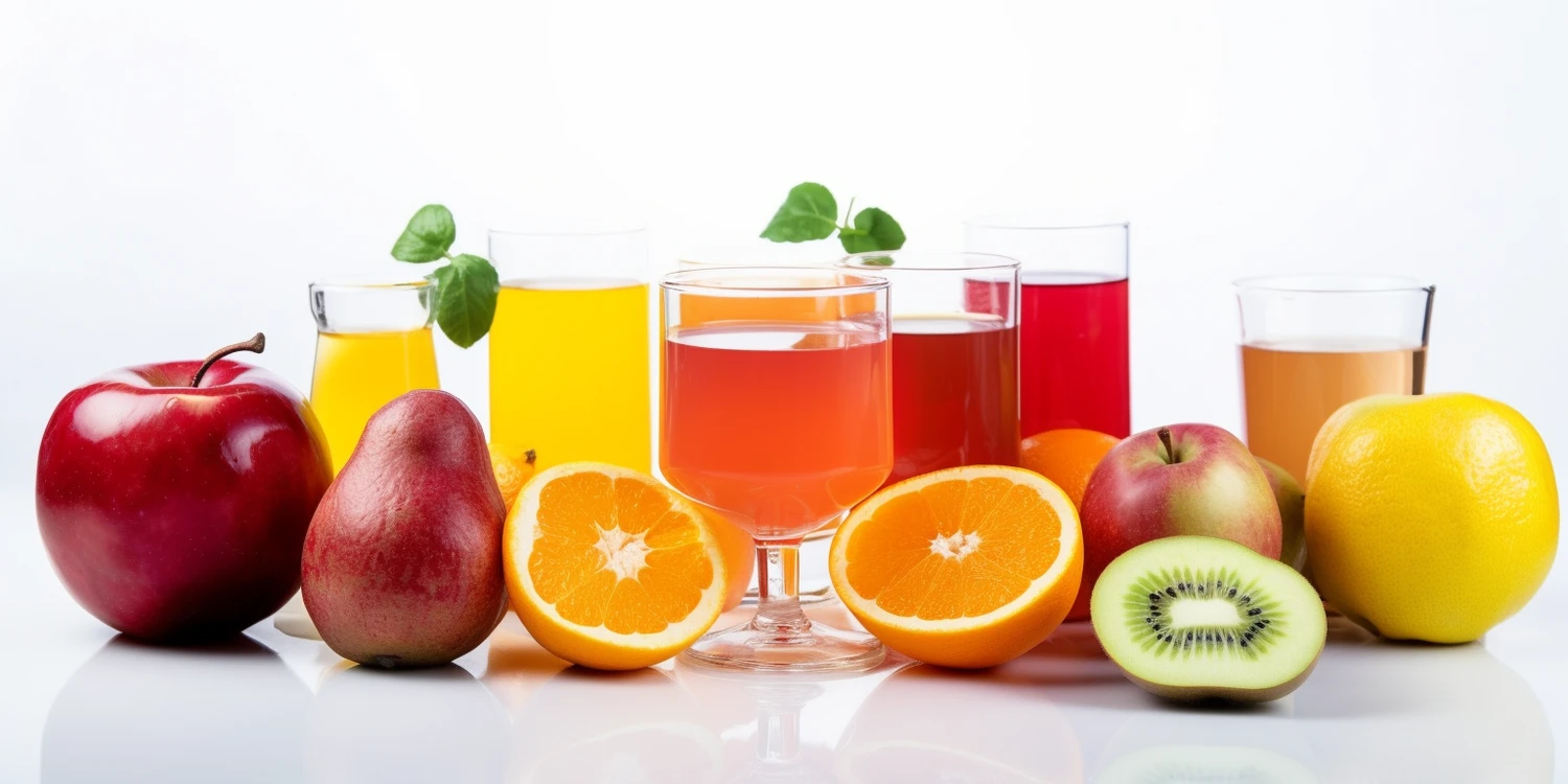 Cytryna ile ma witaminy C?