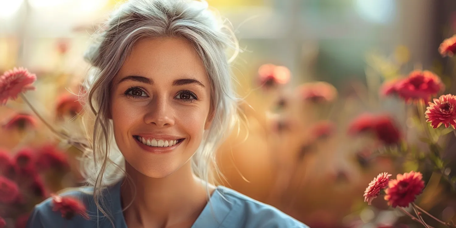 Najlepszy kredyt hipoteczny