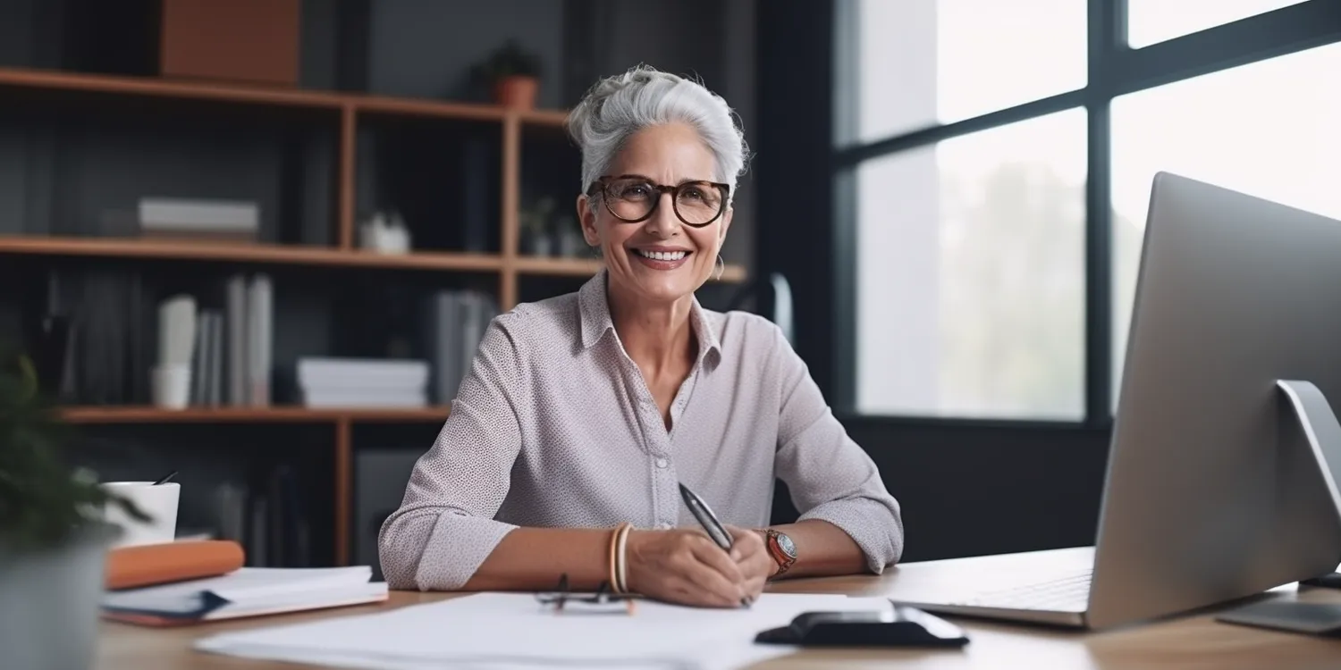 Pełna księgowość kiedy wymagana?