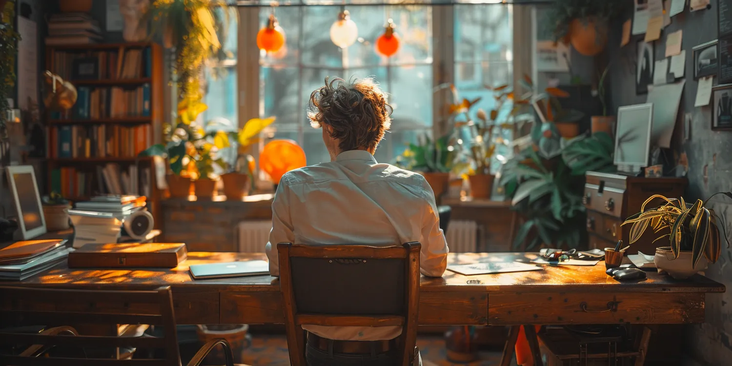 Co to jest stolarka budowlana?