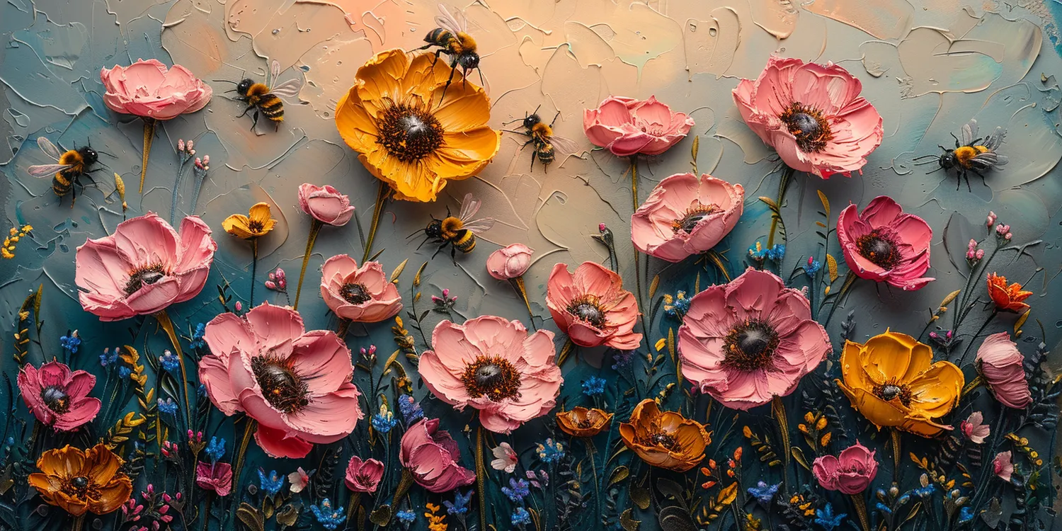 Matki pszczele na sprzedaż