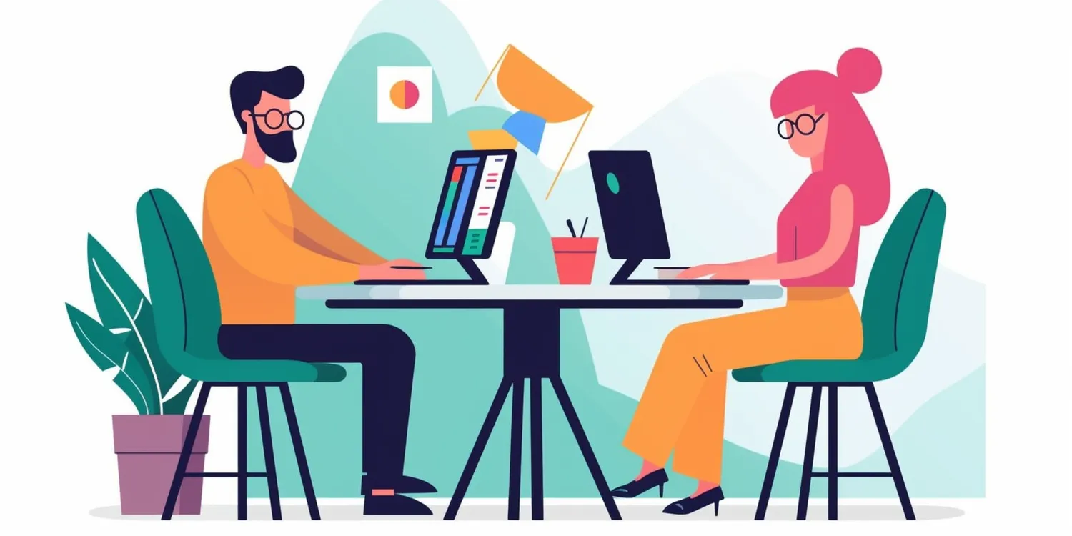 SEO specjalista Rzeszów