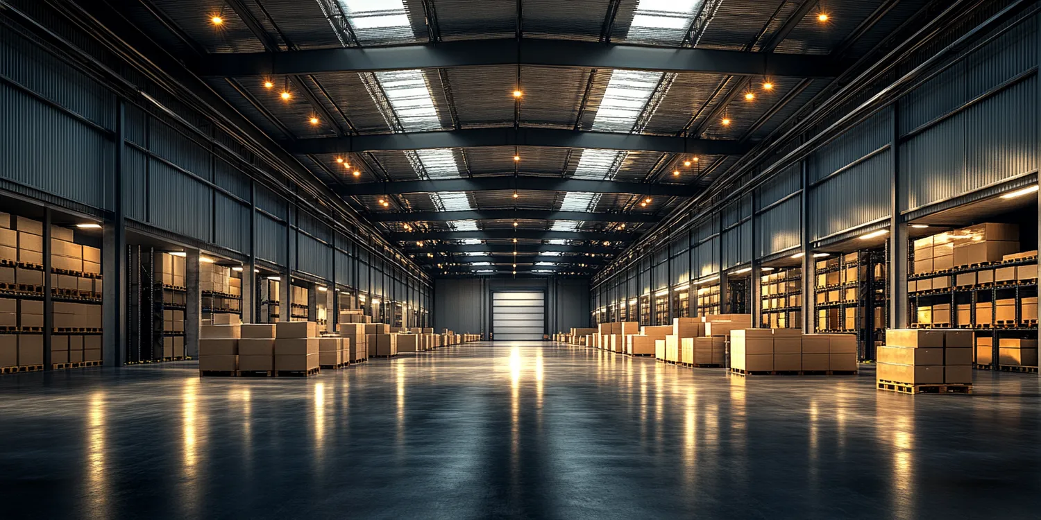 Stolarka okienna Szczecin