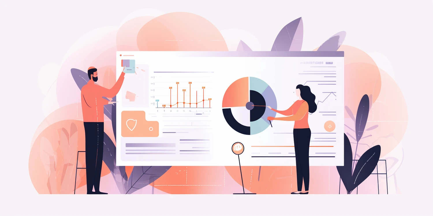 Agencja SEO Częstochowa