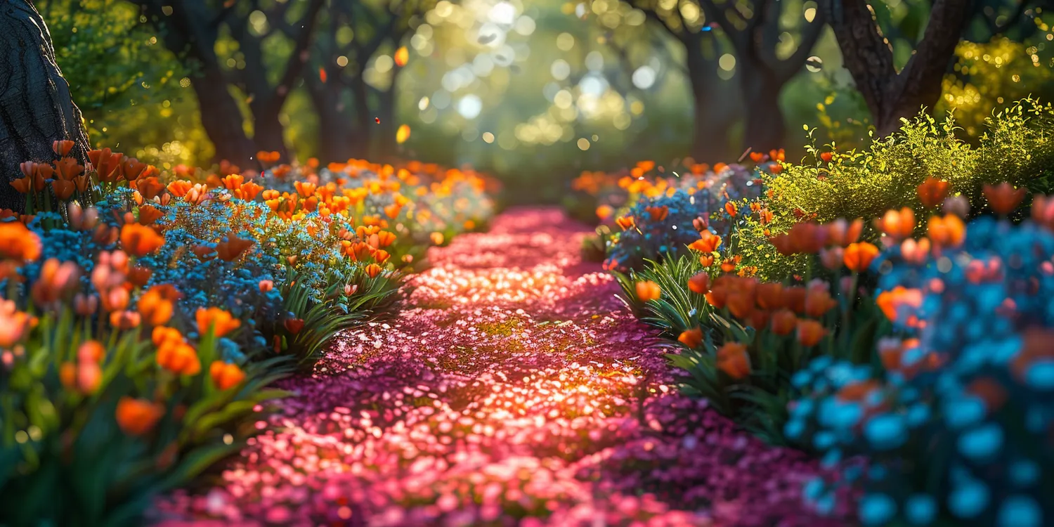 Aranżacje jak zaprojektować ogród przed domem?