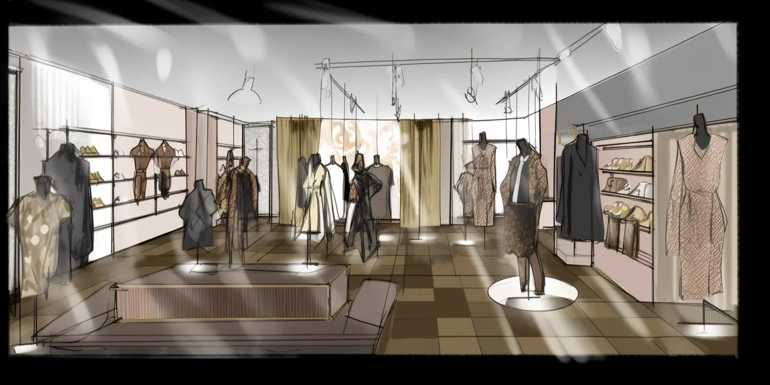 Architekt wnętrz Warszawa