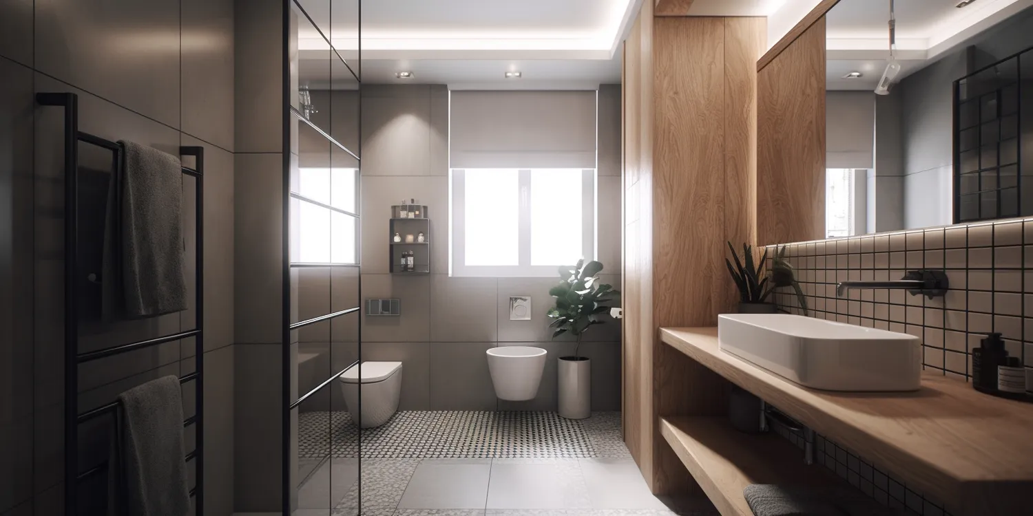 Architekt wnętrz Warszawa