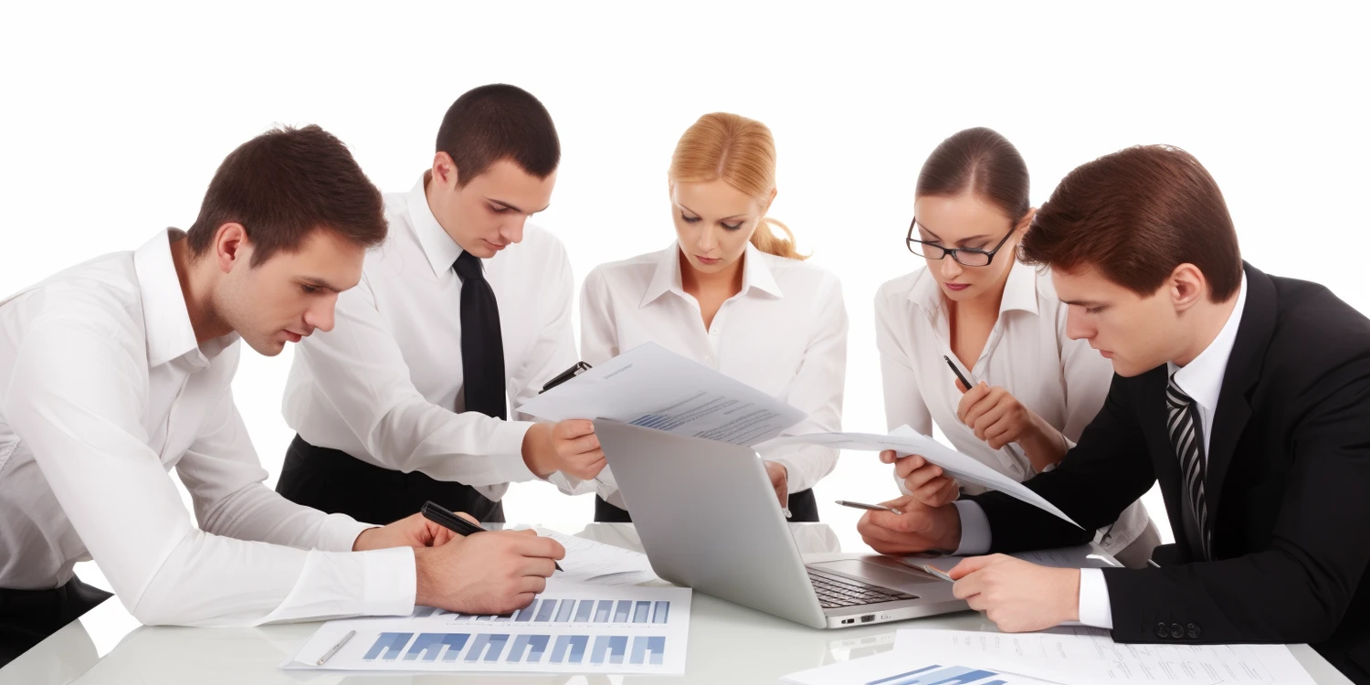 Biura rachunkowe Skarżysko-Kamienna