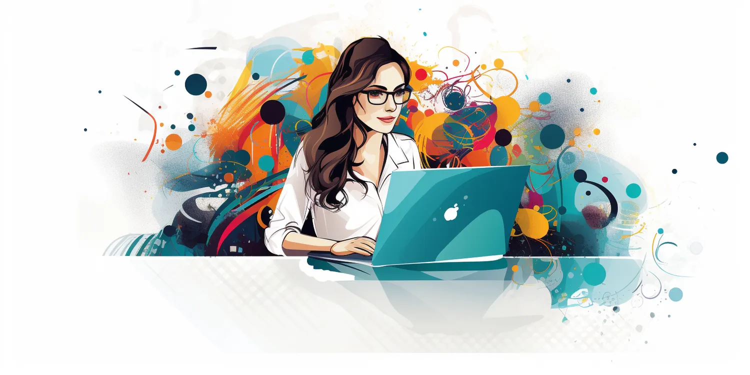 Biura rachunkowe Skarżysko-Kamienna