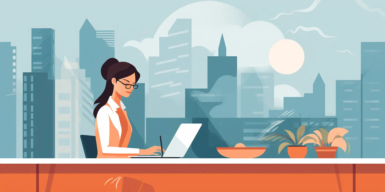 Biuro rachunkowe Jastrzębie Zdrój