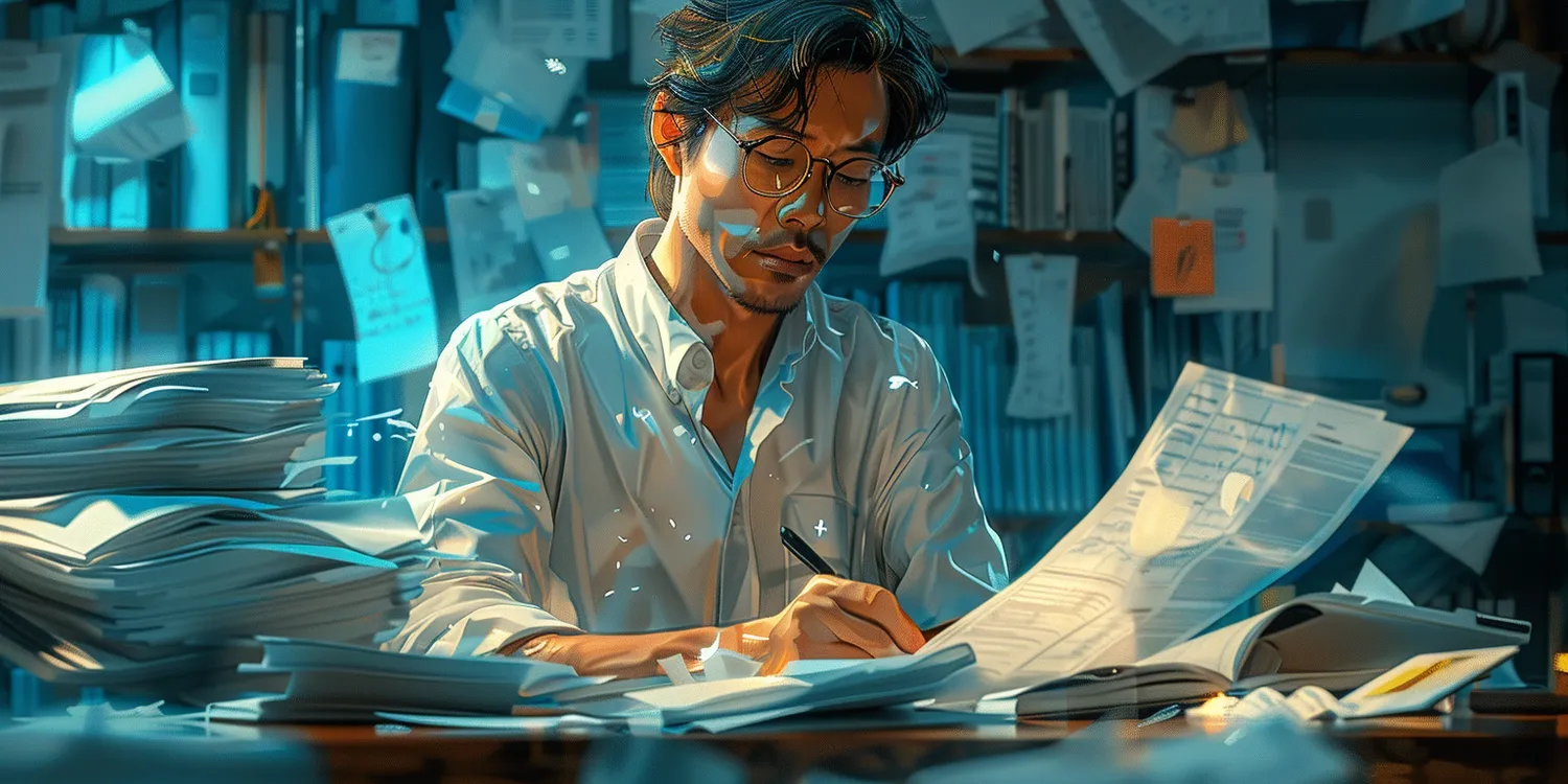 Biuro rachunkowe Kędzierzyn Koźle