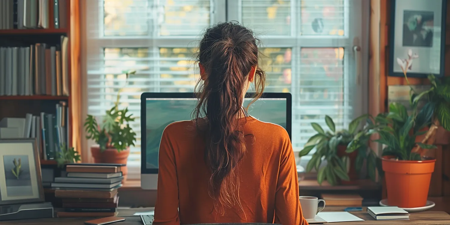 Biuro rachunkowe Kołobrzeg