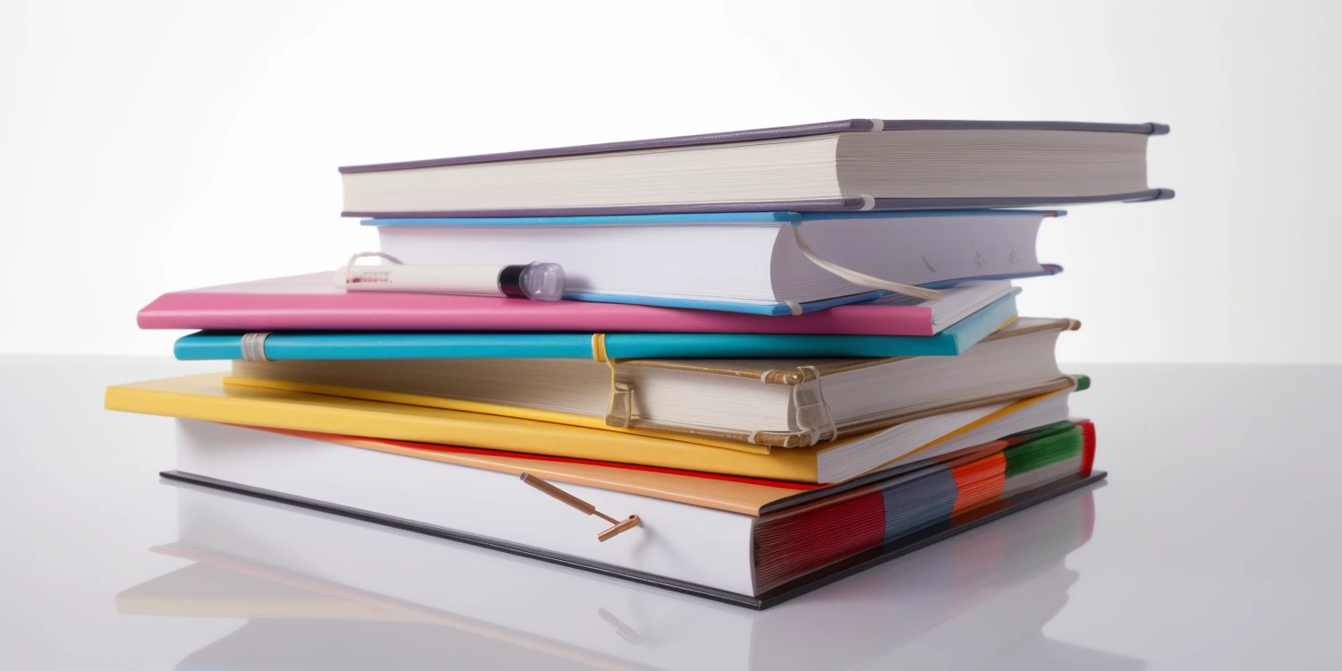 Biuro rachunkowe Konin