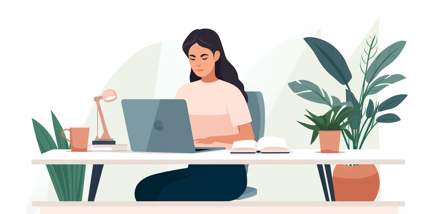 Biuro rachunkowe Radomsko