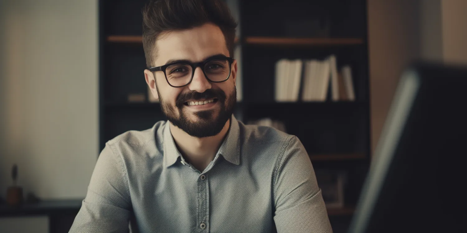 Biuro rachunkowe Ruda Śląska