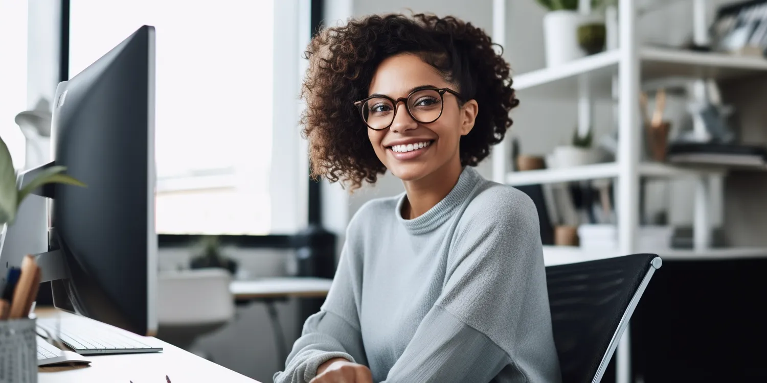 Biuro rachunkowe Sochaczew