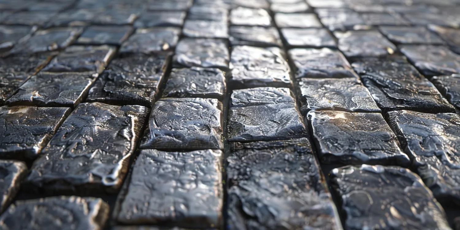 Brukarstwo co to jest?