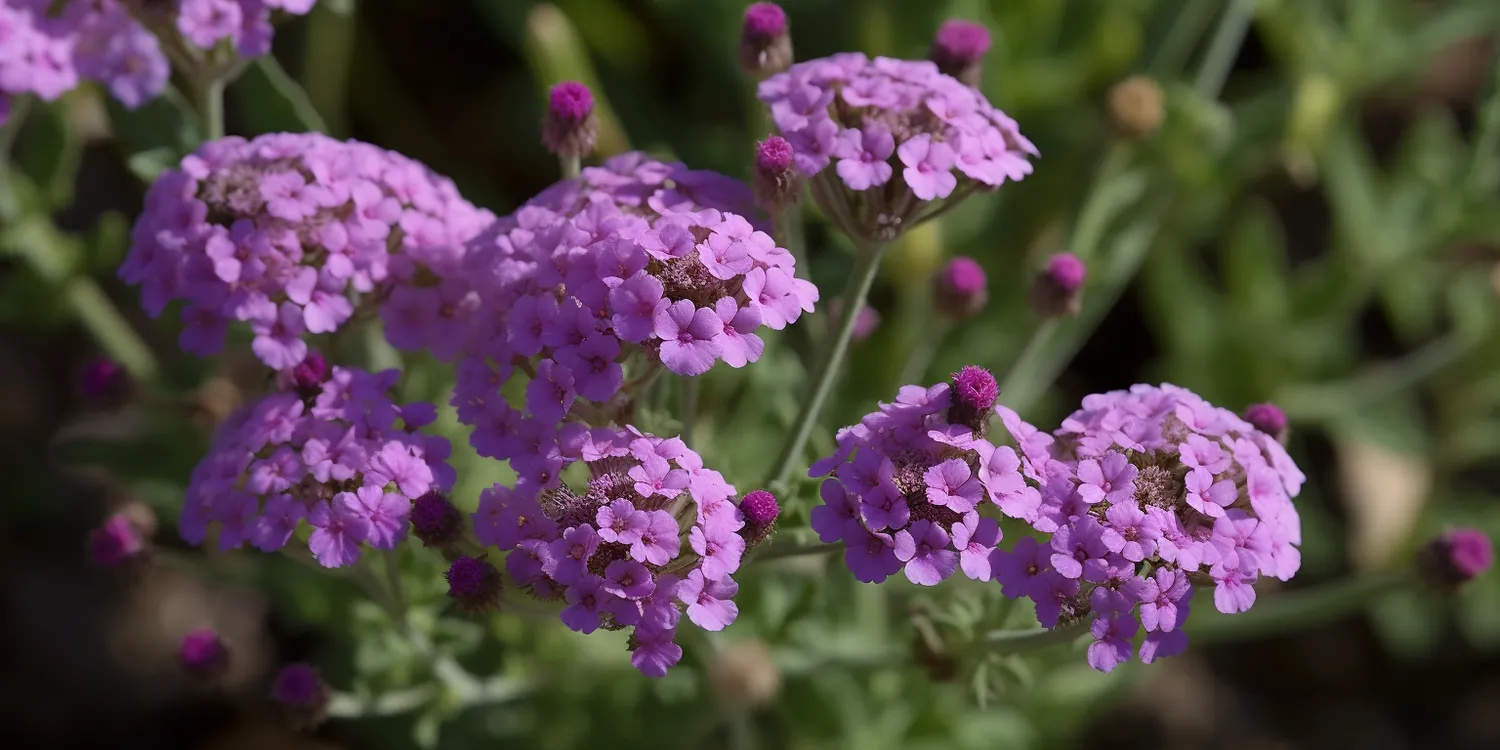 Budowa ogrodów Szczecin