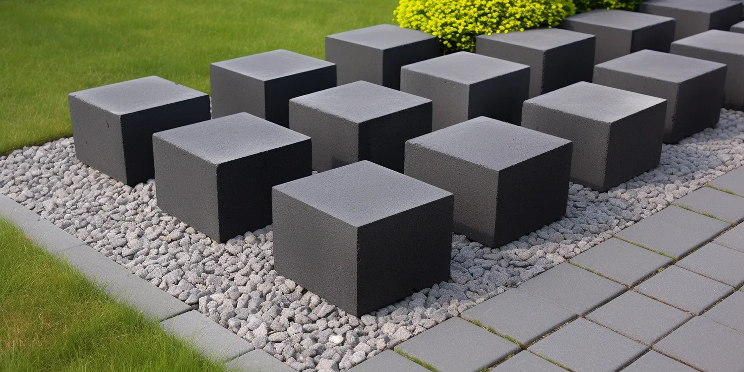 Bukarstwo jaki kod PKD?