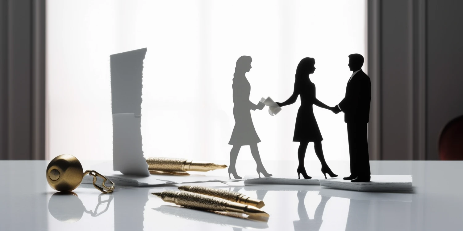 Co daje upadłość konsumencka?