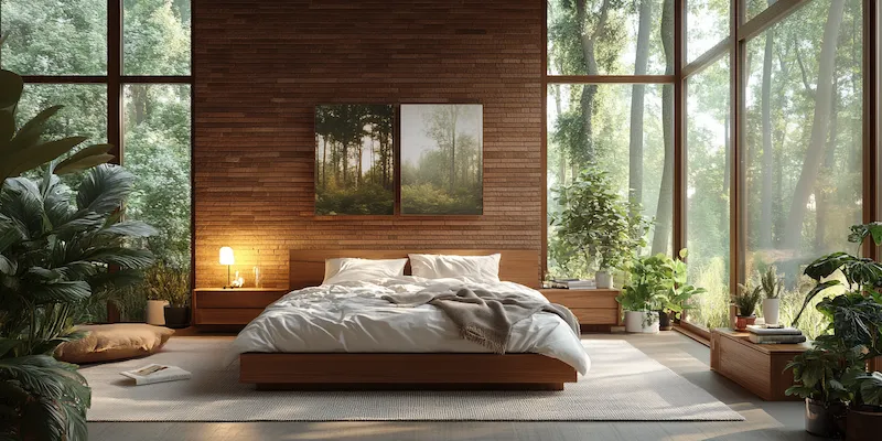 Co ile powinno się zmieniać pościel?