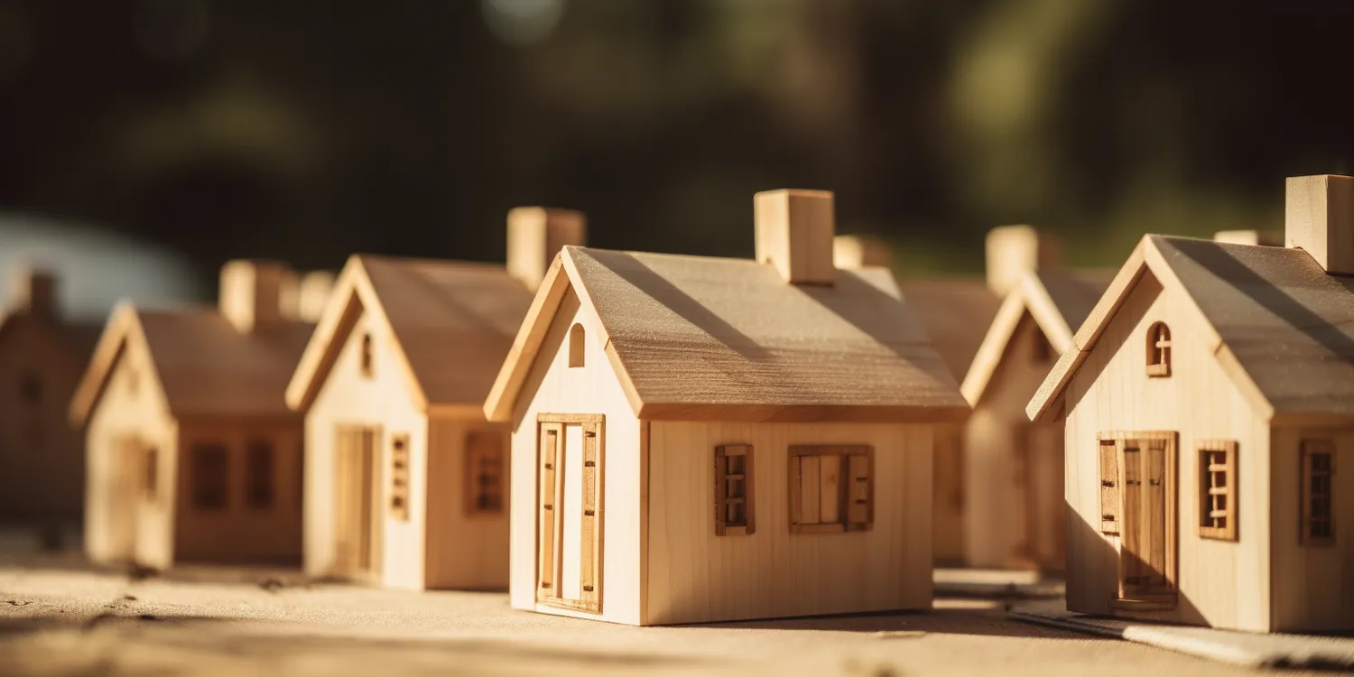 Co to jest stolarka?