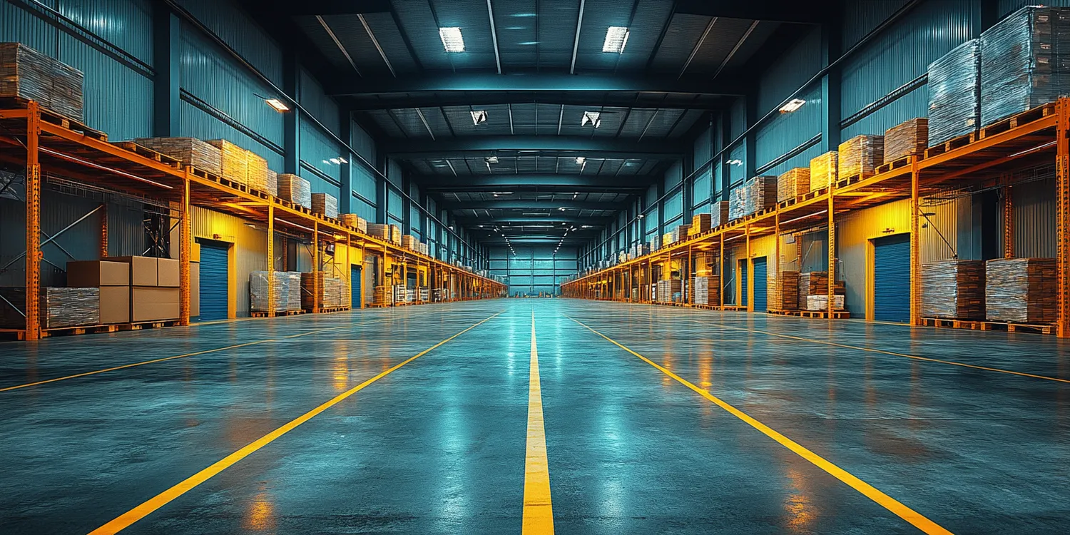 Co to jest stolarka zewnętrzna?