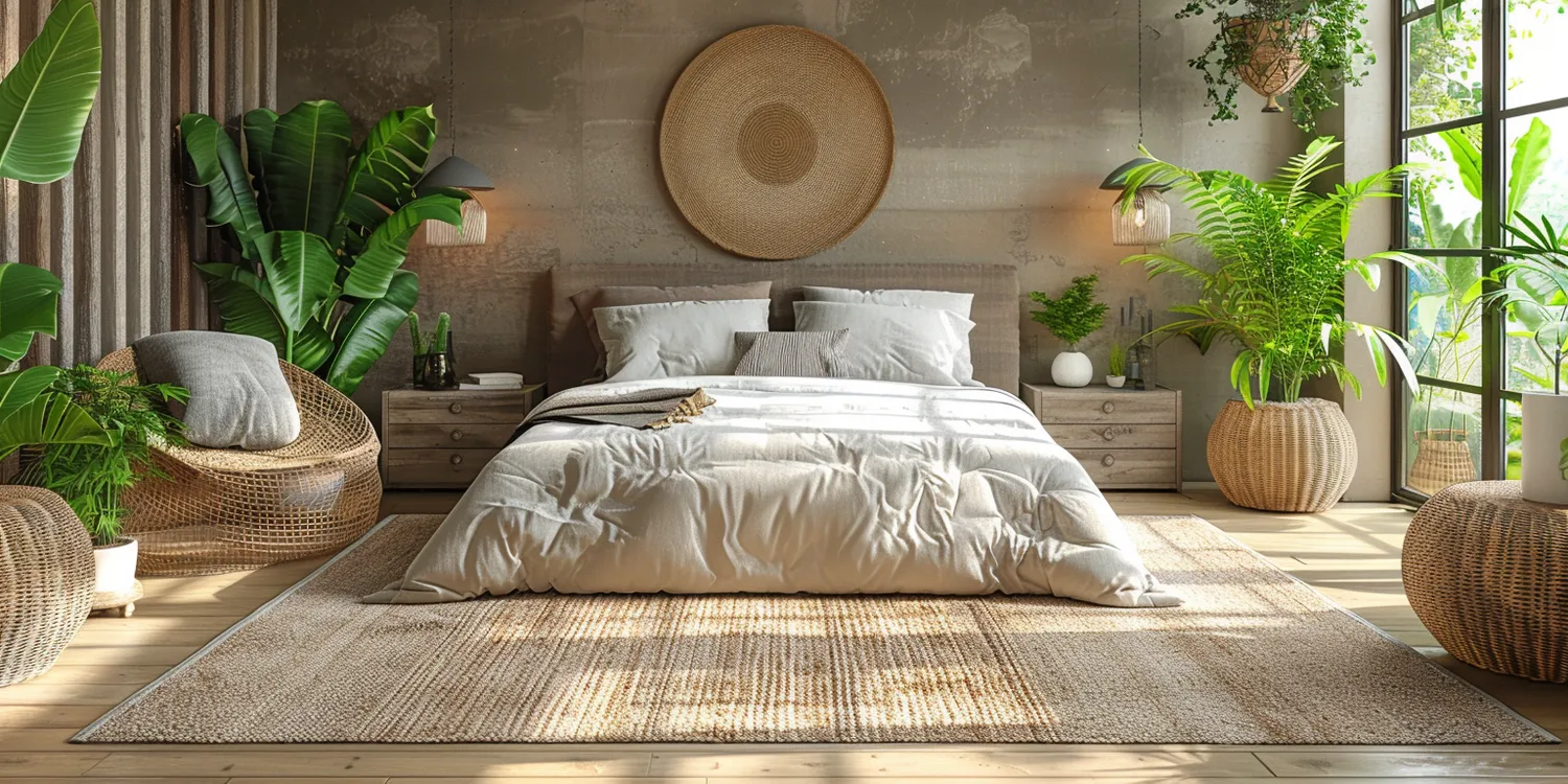 Co to jest stolarka?