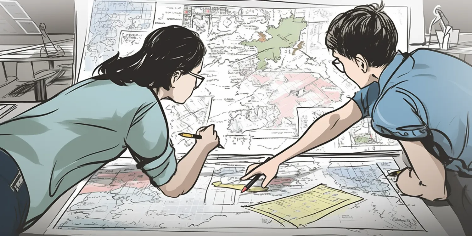 Co to jest workation?