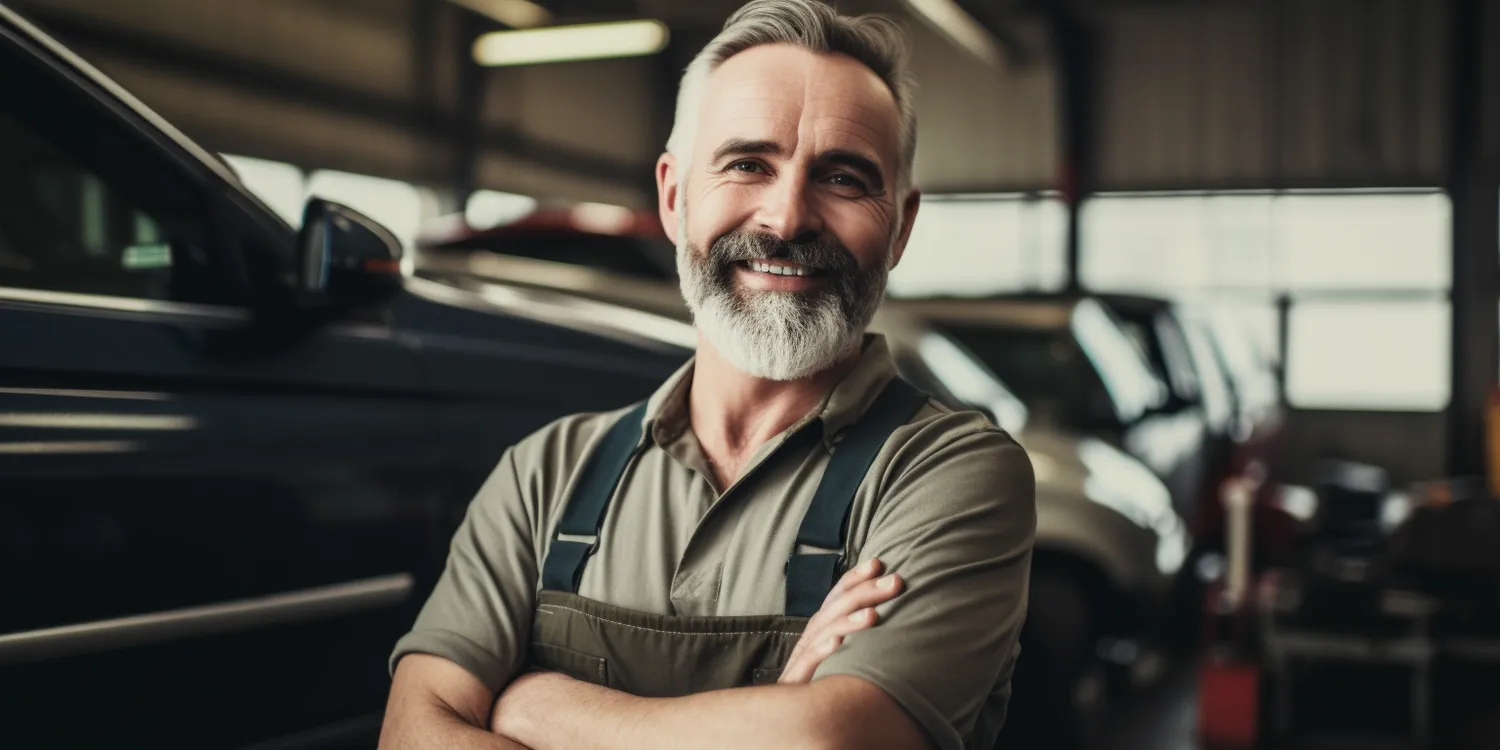 Co to jest workation?