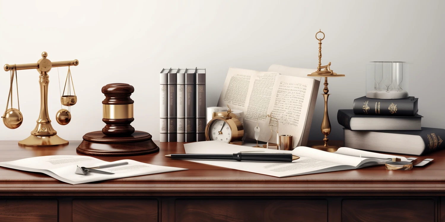 Co to upadłość konsumencka?