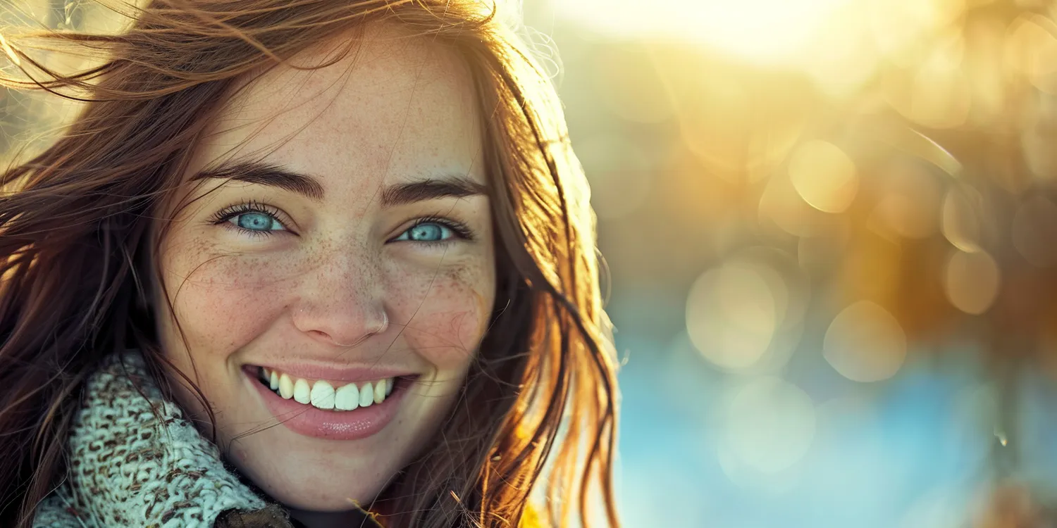 Czy dentysta daje L4?