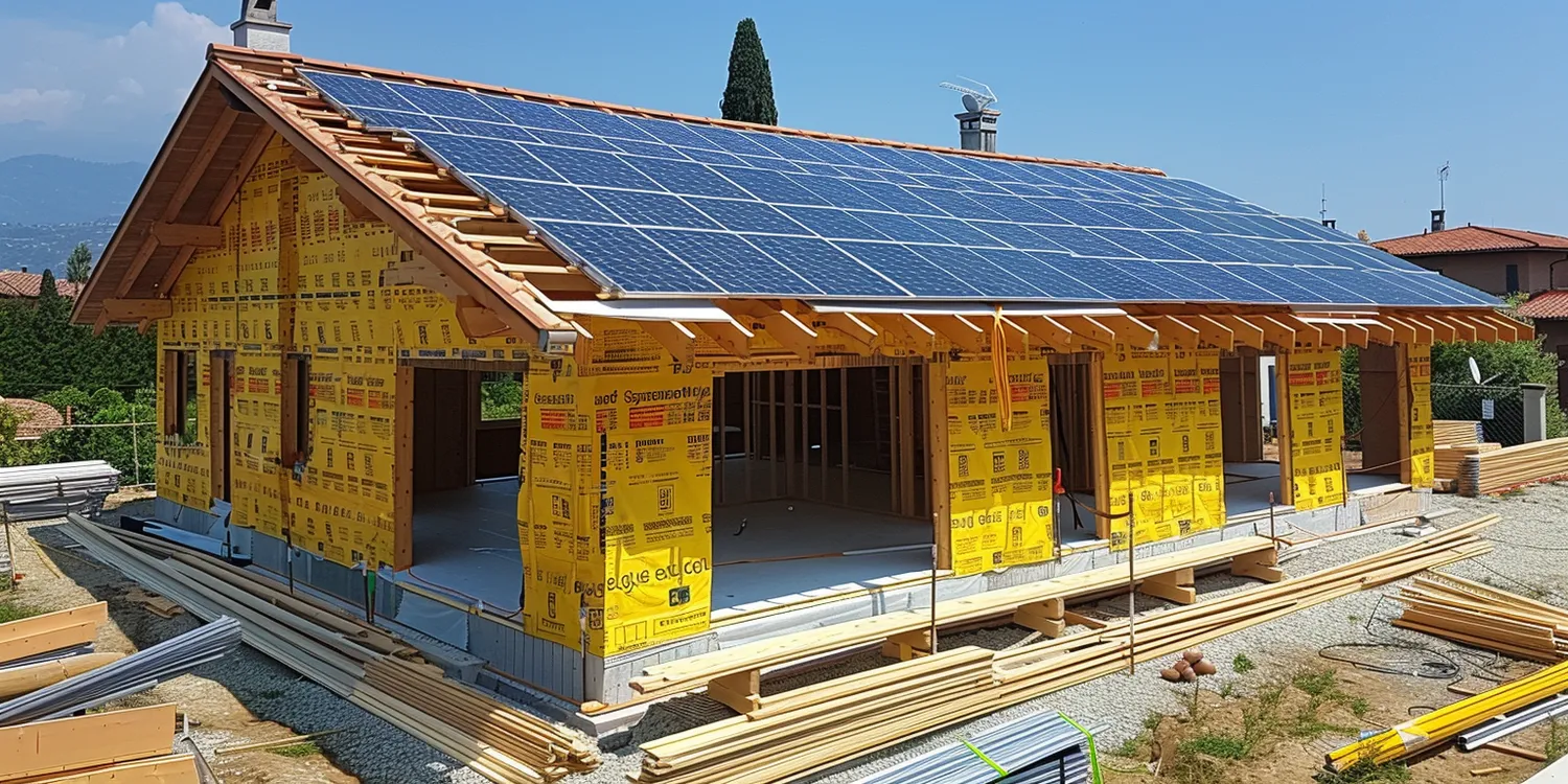 Czy fotowoltaika jest opłacalna?