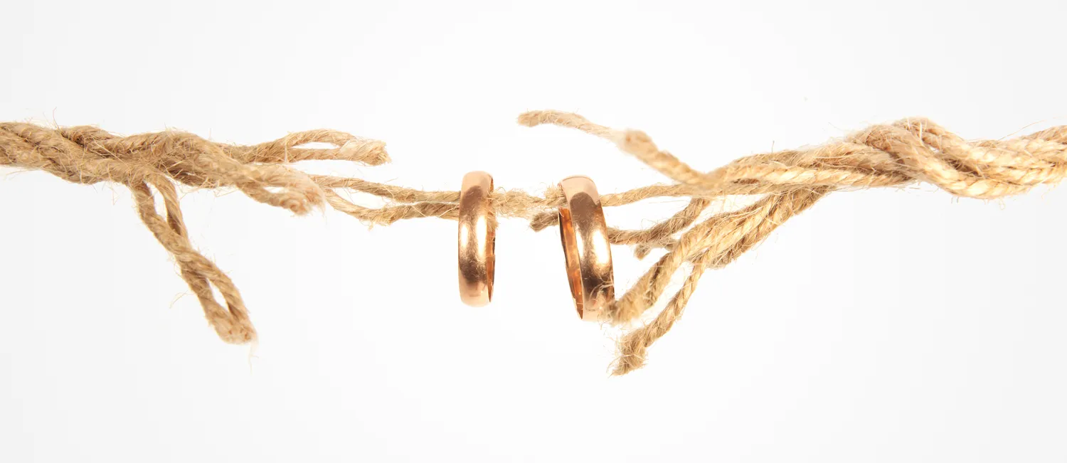 Czym jest upadłość konsumencka?