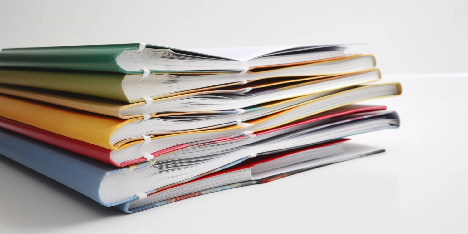 Czym zajmuje się biuro rachunkowe?