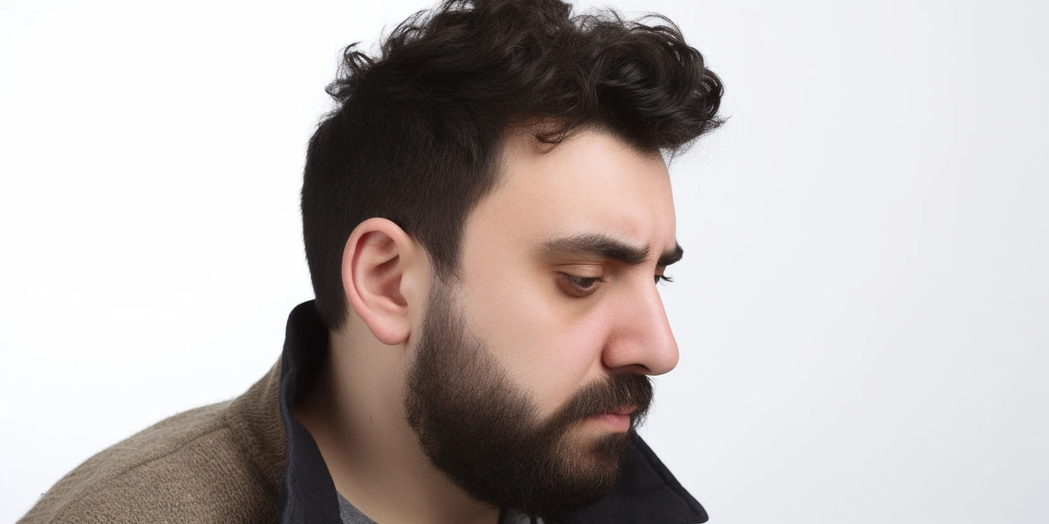 Depresja leczenie Warszawa