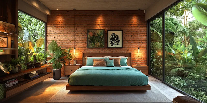 Gdzie wyrzucić starą pościel?