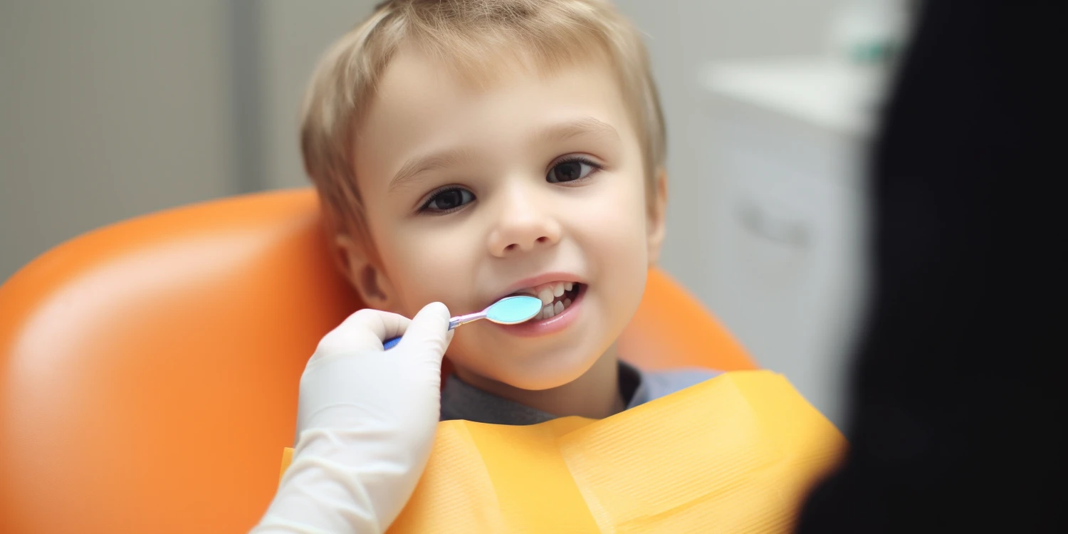 Ile czasu trwa leczenie kanałowe?