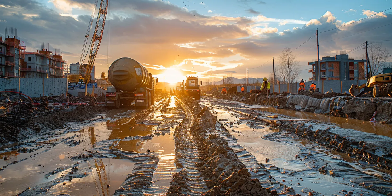 Ile procent bierze agencja pracy w Niemczech?