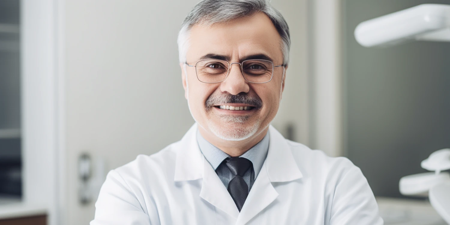 Ile trwa kanałowe leczenie zęba?