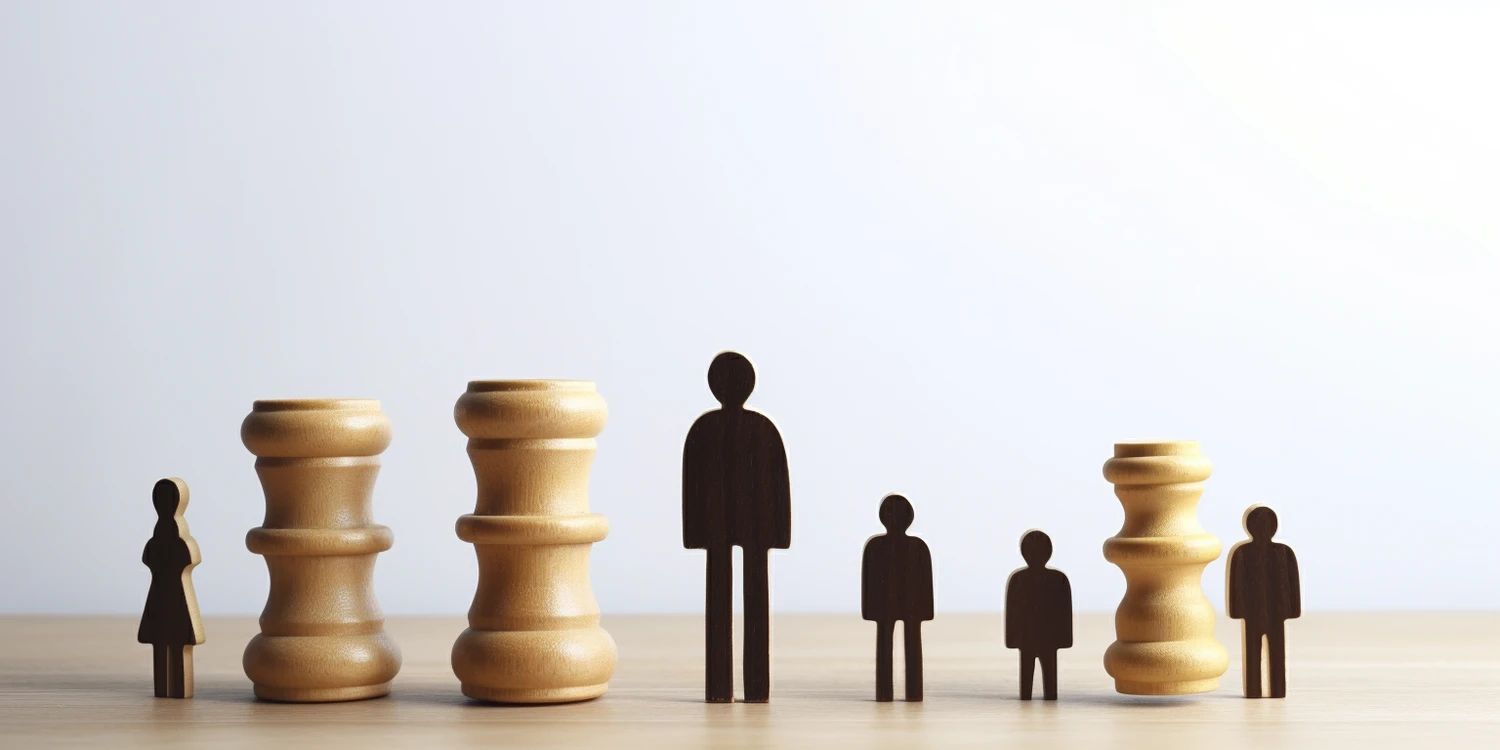 Ile trwa upadłość konsumencka?