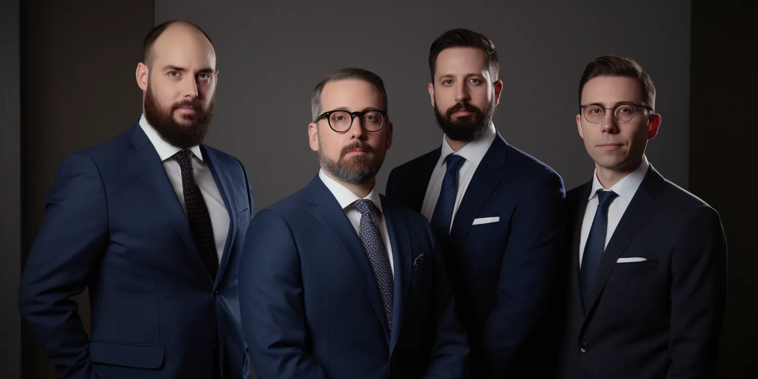 Ile trwa upadłość konsumencka bez majątku?