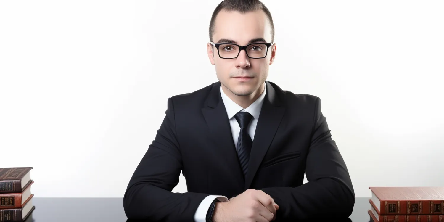 Ile trwa upadłość konsumencka?