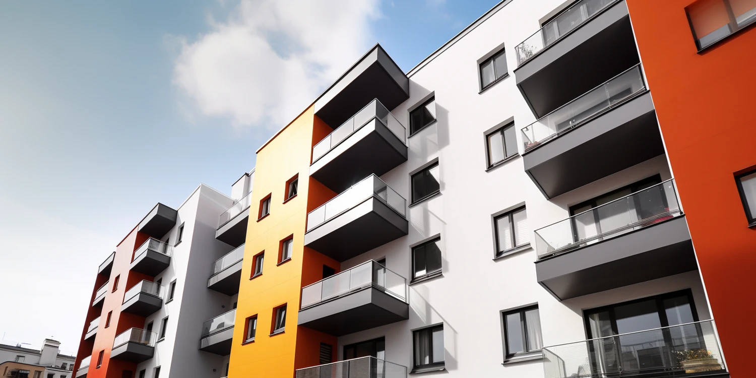 Inwestycje nad morzem