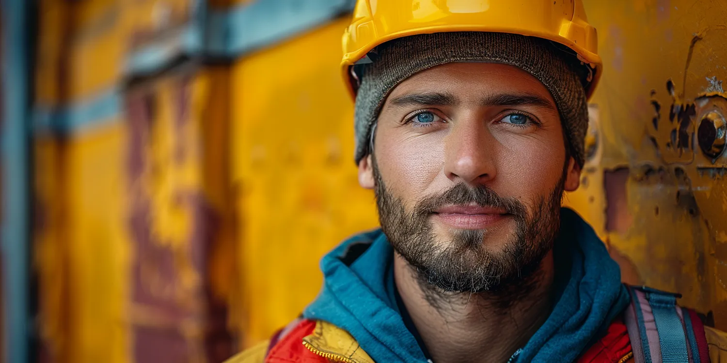 Jak działa agencja pracy?