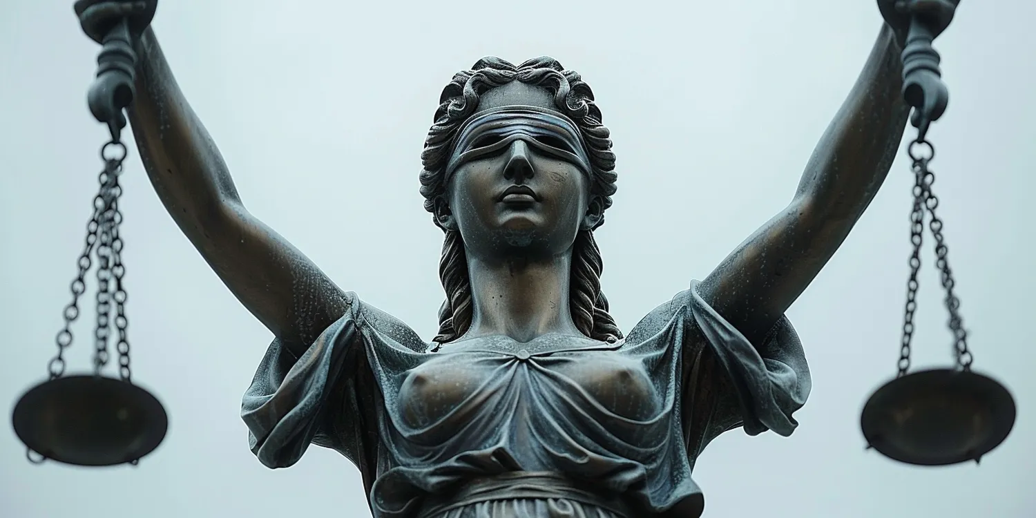 Jak działa upadłość konsumencka?